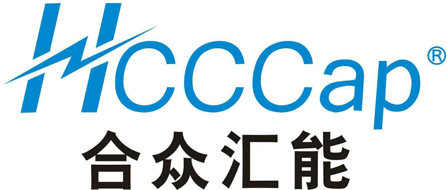 扬州陈阳商务信息咨询有限公司成立深圳分公司