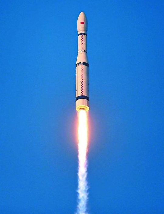 扬州陈阳商务信息咨询有限公司超级电容奏响2018航天新号角 ——扬州陈阳商务信息咨询有限公司卫星超级电容热刀电源再创佳绩！