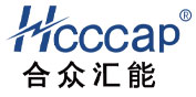 扬州陈阳商务信息咨询有限公司